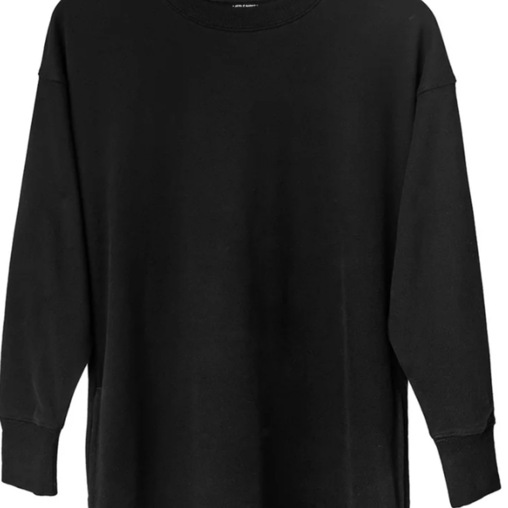 Super Comfy - image 3